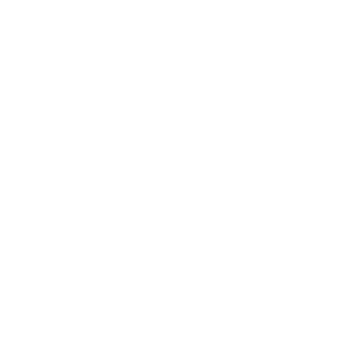 VB Watches